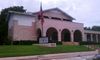 1833 S Florida Ave photo